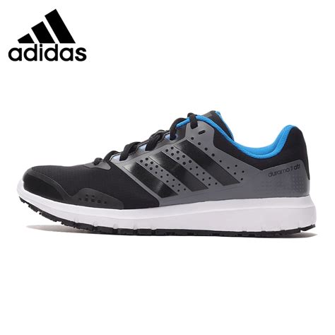 buy adidas shoes from china|Adidas shoes China free shipping.